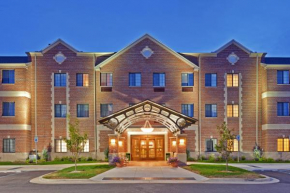 Staybridge Suites Indianapolis-Carmel by IHG